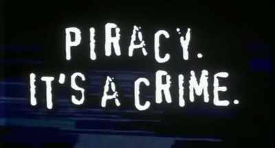[Steve] Megaupload was
effectively a copy cat - Kim Dotcom: Caught in the Web