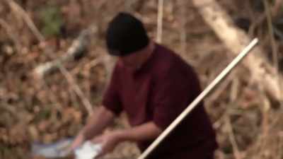 [steve]
 my name is steve townley. - Moonshiners: Master Distiller