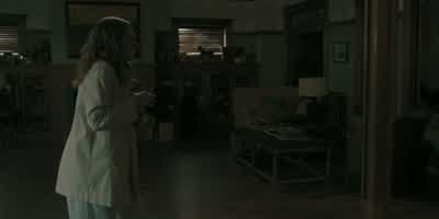 Steve, please. - Hereditary