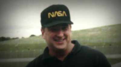 - Steve Race was a terrorist
for A-type personalities. - Console Wars