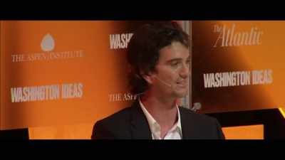 STEVE:Real estate usually is a very
dependable, predictable business. - WeWork: or The Making and Breaking of a $47 Billion Unicorn