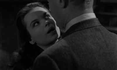 Steve... - Sweet Smell of Success