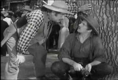 Steve. - The Adventures of Mark Twain