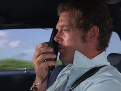 STEVE? - Hawaii Five-0
