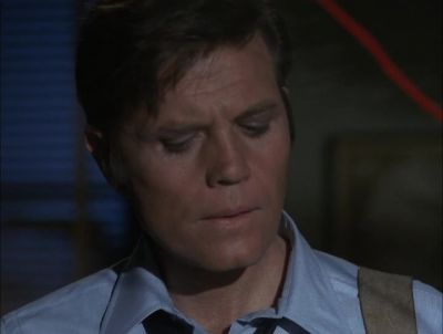 STEVE? - Hawaii Five-0