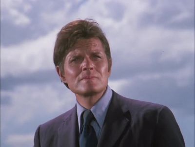 STEVE... - Hawaii Five-0