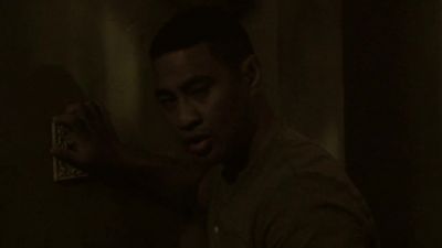 Steve! - Hawaii Five-O