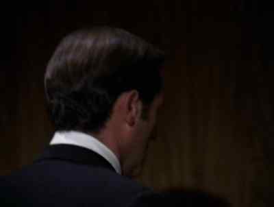STEVE. - Mission: Impossible