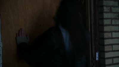 Steve? - Shameless