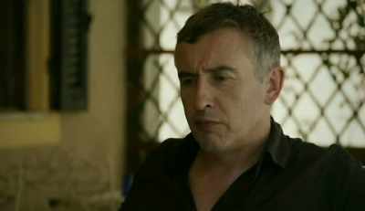 Steve, is the amount,
A - 76.50 euro, - The Trip