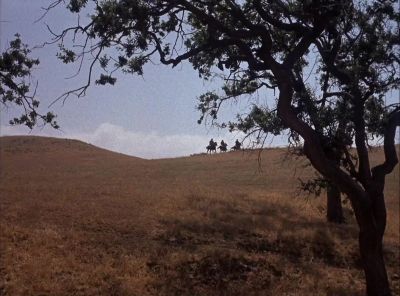 STEVE: Those are
the three from White Wing
I told you about. - The Virginian