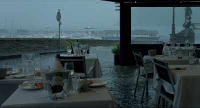 - [Steve] Um, you, you
asked, and that was-- - The Trip to Spain