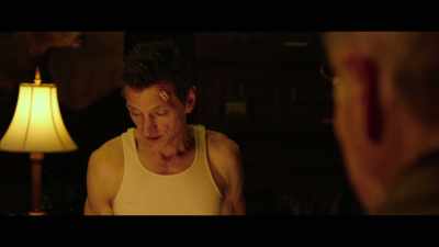 [Steve] We could
use another man. - Small Town Crime