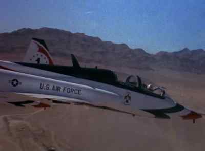 Steve. What're you doing here? - The Six Million Dollar Man