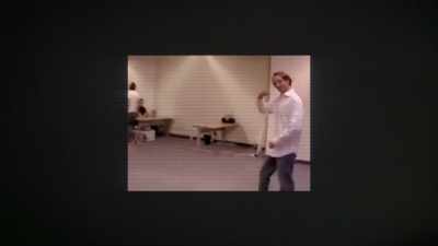 [Steve] When Chad and I were
pointing some things,
they still gave us - The YouTube Effect