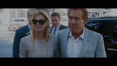 Steve Wynn was furious
with him - Girls Gone Wild: The Untold Story