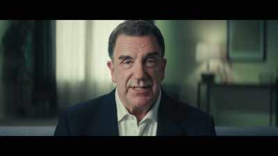 Steve Wynn had really no choice - Girls Gone Wild: The Untold Story