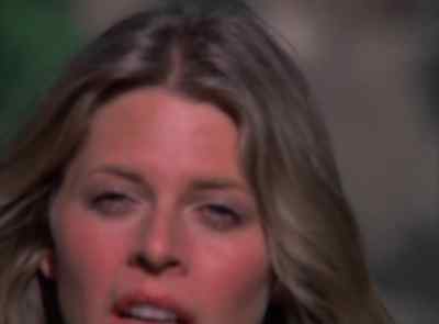 Steve, you'll never get it
together in time. - The Six Million Dollar Man