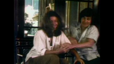 Steven was a nerd - Spielberg