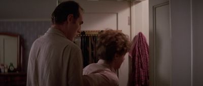Steven don't - Poltergeist II: The Other Side