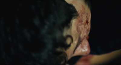 ( STEVEN GRUNTS ) - The Killing of a Sacred Deer