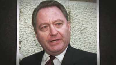 ‐ Steven Hoffenberg
ran a company - Surviving Jeffrey Epstein