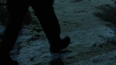 steven-im-closing-in-on-signal - The Crossing