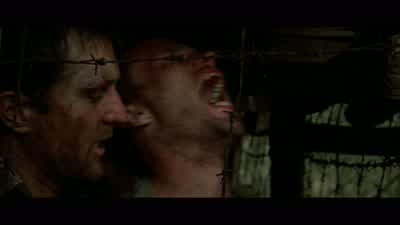 Steven, take it easy. - The Deer Hunter