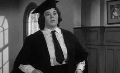 Stevens. - Carry on Teacher