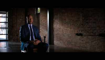 "Steve's not gonna notice
this is missing, this is missing..." - Untold: The Murder of Air McNair