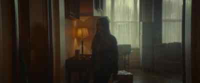 - Stevie, come on.
- Coming! - The Cellar