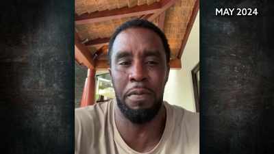 STEVIE J: You know, so I wouldn't - TMZ Presents | The Downfall of Diddy 3: Inside the Freak-Offs