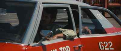 Stewart, ames.
Request permission to come aboard. - Cinderella Liberty