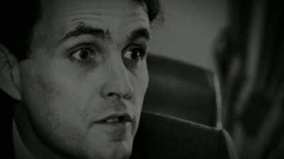 [Stewart] Giuliani didn't
come from
the upper-crust establishment. - Giuliani: What Happened to America's Mayor?