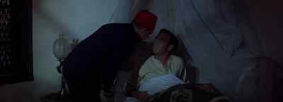 Stewart Pasha. - Khartoum