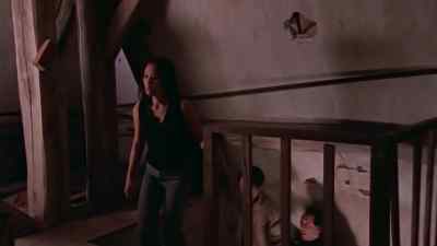 STEWEY:
This has got to be it. - Relic Hunter