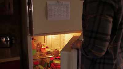 Stickies. Stickies. - A Home for the Holidays