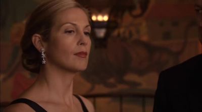 Sticks and stones may break bones, - Gossip Girl