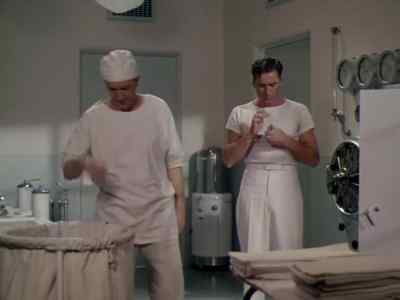 - Sticky. Isn't it?
- Yeah. - Dive Bomber