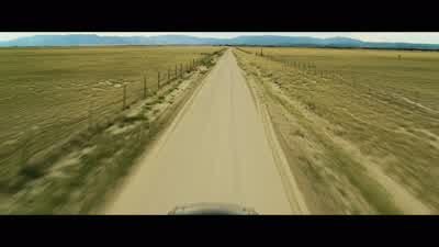 STIG: Come on, man, let's hit the bank. - 2 Guns