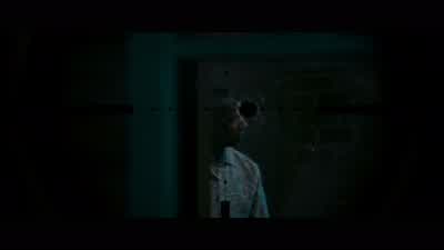 STIG: Huh. - 2 Guns