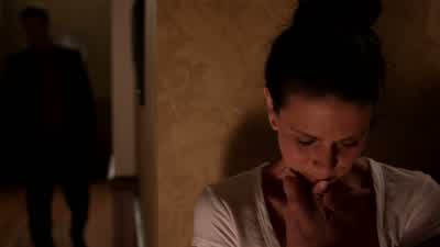 Stiles and I both feel it every day. - Teen Wolf