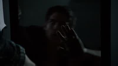 Stiles! - Teen Wolf