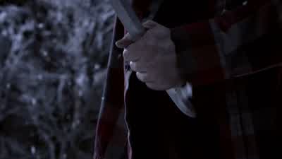 Stiles. - Teen Wolf