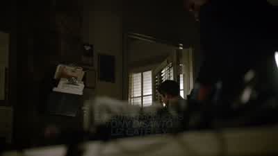 Stiles. - Teen Wolf