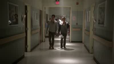 Stiles. - Teen Wolf