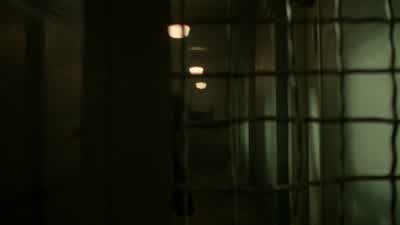 Stiles. - Teen Wolf