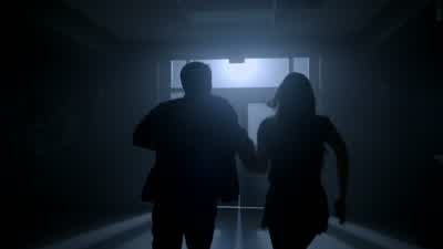 Stiles. - Teen Wolf