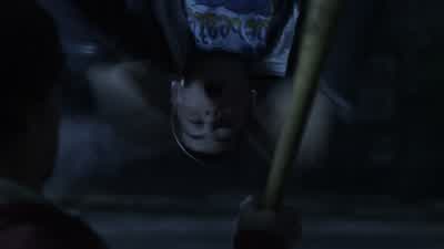 Stiles, what the hell are you doing? - Teen Wolf