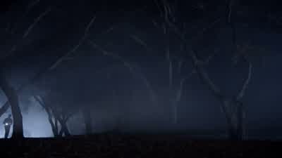 You know, if my dad's right, that means there's another werewolf in town that we haven't met yet. - Teen Wolf